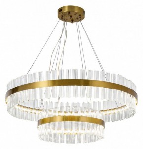 Подвесной светильник Favourite Placerat 4012-12P в Озерске - ozersk.mebel24.online | фото 4
