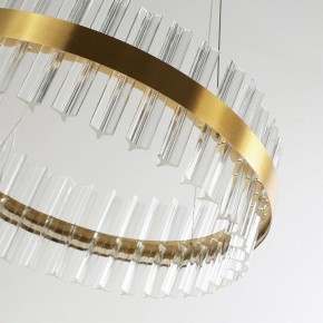 Подвесной светильник Favourite Placerat 4012-5P в Озерске - ozersk.mebel24.online | фото 7