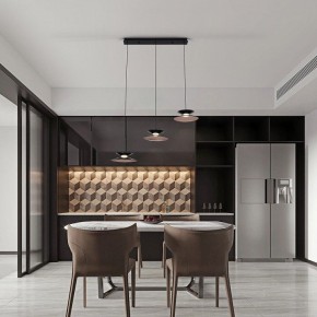 Подвесной светильник Favourite Platt 4372-3P в Озерске - ozersk.mebel24.online | фото 4