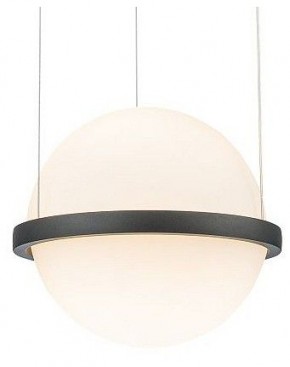 Подвесной светильник Favourite Ringar 4502-1P в Озерске - ozersk.mebel24.online | фото