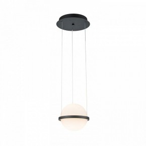 Подвесной светильник Favourite Ringar 4502-1P в Озерске - ozersk.mebel24.online | фото 2