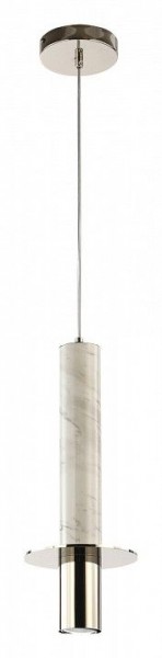 Подвесной светильник Favourite Rocky 2748-1P в Озерске - ozersk.mebel24.online | фото 2
