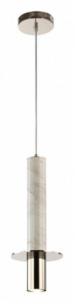 Подвесной светильник Favourite Rocky 2748-1P в Озерске - ozersk.mebel24.online | фото 3