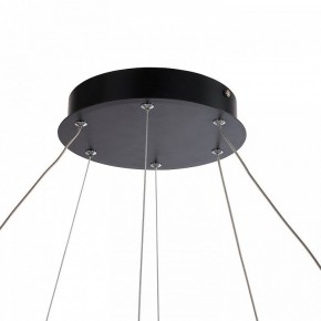 Подвесной светильник Favourite Rota 4131-2P в Озерске - ozersk.mebel24.online | фото 6