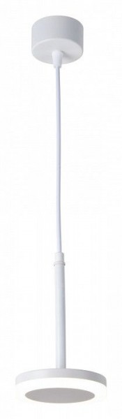 Подвесной светильник Favourite Sarkal 3078-1P в Озерске - ozersk.mebel24.online | фото 3