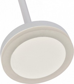 Подвесной светильник Favourite Sarkal 3078-1P в Озерске - ozersk.mebel24.online | фото 6