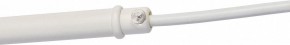 Подвесной светильник Favourite Sarkal 3078-1P в Озерске - ozersk.mebel24.online | фото 8