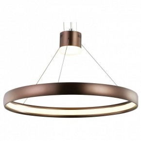 Подвесной светильник Favourite Saturn 2102-2P в Озерске - ozersk.mebel24.online | фото 1