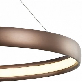 Подвесной светильник Favourite Saturn 2102-2P в Озерске - ozersk.mebel24.online | фото 3