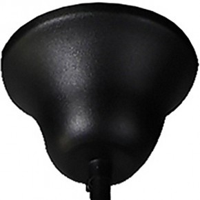 Подвесной светильник Favourite Situla 1976-1P в Озерске - ozersk.mebel24.online | фото 6