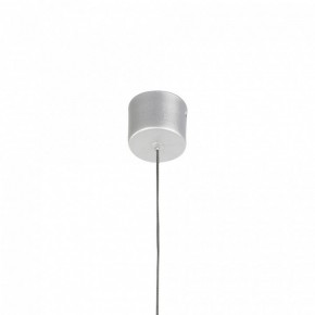 Подвесной светильник Favourite Somnium 2237-1P в Озерске - ozersk.mebel24.online | фото 4