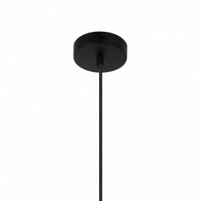 Подвесной светильник Favourite Sonnenblume 2356-2P в Озерске - ozersk.mebel24.online | фото 4