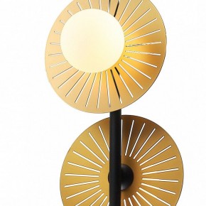 Подвесной светильник Favourite Sonnenblume 2356-2P в Озерске - ozersk.mebel24.online | фото 5