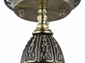 Подвесной светильник Favourite Sorento 1584-1P в Озерске - ozersk.mebel24.online | фото 4