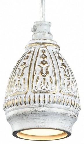 Подвесной светильник Favourite Sorento 1585-1P в Озерске - ozersk.mebel24.online | фото 2