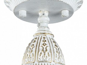 Подвесной светильник Favourite Sorento 1585-1P в Озерске - ozersk.mebel24.online | фото 3