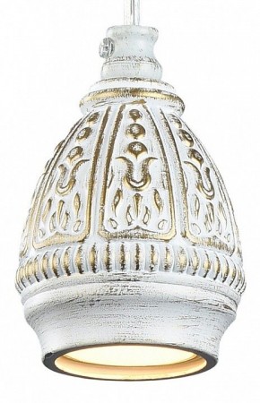 Подвесной светильник Favourite Sorento 1585-1P в Озерске - ozersk.mebel24.online | фото 4