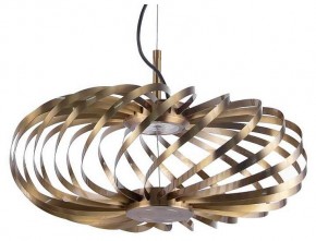 Подвесной светильник Favourite Spring 4679-1P в Озерске - ozersk.mebel24.online | фото
