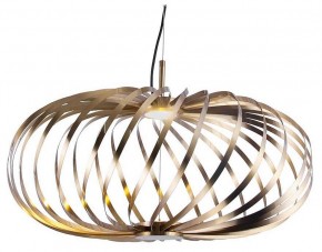 Подвесной светильник Favourite Spring 4680-1P в Озерске - ozersk.mebel24.online | фото