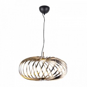 Подвесной светильник Favourite Spring 4680-1P в Озерске - ozersk.mebel24.online | фото 2