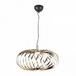 Подвесной светильник Favourite Spring 4680-1P в Озерске - ozersk.mebel24.online | фото 3