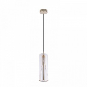 Подвесной светильник Favourite Striata 4626-1P в Озерске - ozersk.mebel24.online | фото 2