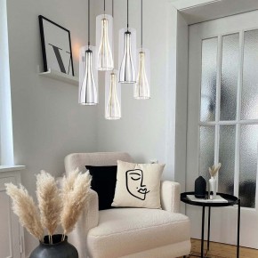 Подвесной светильник Favourite Striata 4626-1P в Озерске - ozersk.mebel24.online | фото 5