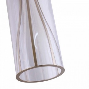 Подвесной светильник Favourite Striata 4626-1P в Озерске - ozersk.mebel24.online | фото 6