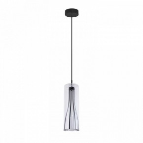 Подвесной светильник Favourite Striata 4627-1P в Озерске - ozersk.mebel24.online | фото 2