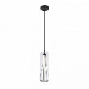 Подвесной светильник Favourite Striata 4627-1P в Озерске - ozersk.mebel24.online | фото 3