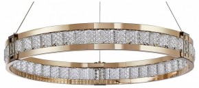 Подвесной светильник Favourite Theatrum 4206-6P в Озерске - ozersk.mebel24.online | фото 2