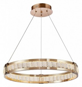 Подвесной светильник Favourite Theatrum 4206-6P в Озерске - ozersk.mebel24.online | фото 3