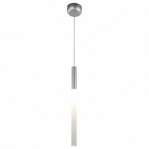 Подвесной светильник Favourite Tibia 2216-1P в Озерске - ozersk.mebel24.online | фото 2