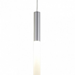 Подвесной светильник Favourite Tibia 2216-1P в Озерске - ozersk.mebel24.online | фото 5