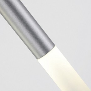 Подвесной светильник Favourite Tibia 2216-1P в Озерске - ozersk.mebel24.online | фото 6