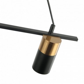 Подвесной светильник Favourite Topper 2825-4P в Озерске - ozersk.mebel24.online | фото 4