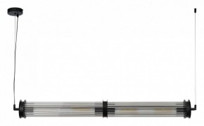 Подвесной светильник Favourite Trompa 4093-4P в Озерске - ozersk.mebel24.online | фото 4