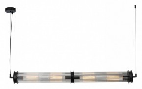 Подвесной светильник Favourite Trompa 4093-4P в Озерске - ozersk.mebel24.online | фото 5