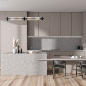 Подвесной светильник Favourite Trompa 4093-4P в Озерске - ozersk.mebel24.online | фото 6