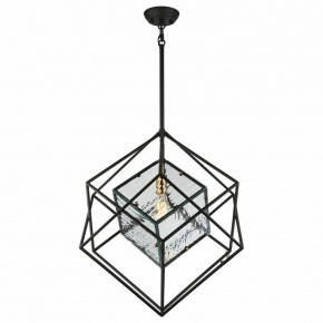 Подвесной светильник Favourite Versatile 1909-1P в Озерске - ozersk.mebel24.online | фото 2