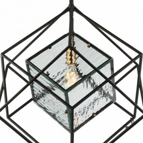 Подвесной светильник Favourite Versatile 1909-1P в Озерске - ozersk.mebel24.online | фото 4