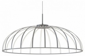 Подвесной светильник Favourite Vertex 4285-8P в Озерске - ozersk.mebel24.online | фото