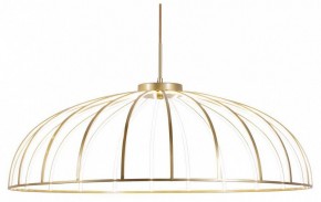 Подвесной светильник Favourite Vertex 4286-8P в Озерске - ozersk.mebel24.online | фото