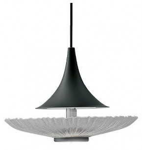 Подвесной светильник Favourite Wilet 4656-1P в Озерске - ozersk.mebel24.online | фото