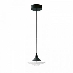 Подвесной светильник Favourite Wilet 4656-1P в Озерске - ozersk.mebel24.online | фото 3