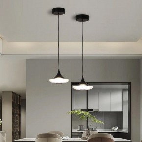 Подвесной светильник Favourite Wilet 4656-1P в Озерске - ozersk.mebel24.online | фото 5
