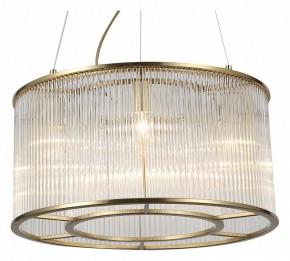 Подвесной светильник Favourite Wonderland 2907-6P в Озерске - ozersk.mebel24.online | фото 2