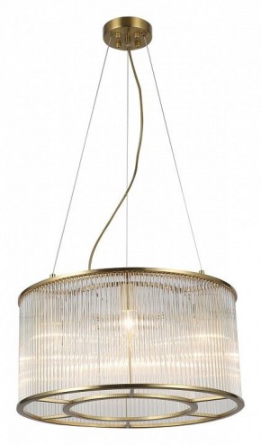 Подвесной светильник Favourite Wonderland 2907-6P в Озерске - ozersk.mebel24.online | фото 3