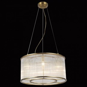 Подвесной светильник Favourite Wonderland 2907-6P в Озерске - ozersk.mebel24.online | фото 4