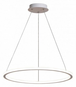 Подвесной светильник Feron Levitation 41700 в Озерске - ozersk.mebel24.online | фото 2